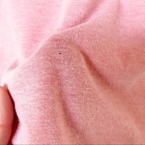 Vineyard Vines Everyday Should Feel This Good Tee Size Small - Picture 7 of 9